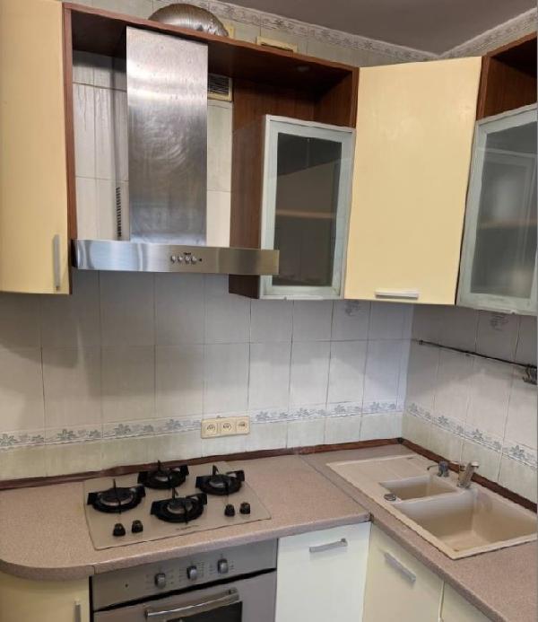  - фото нерухомості